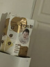 德佑嬰兒一次性隔尿墊92片33*45cm護理墊姨媽墊不可洗尿墊 曬單實拍圖