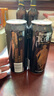 瓦倫丁（Wurenbacher）黑啤啤酒500ml*24聽 焦香濃郁 整箱裝 德國原裝進(jìn)口 送禮 蘇超 曬單實(shí)拍圖