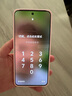 vivo S30 多彩輕薄直屏 5000萬索尼超級潛望長焦 高通第四代驍龍7 6500mAh長續(xù)航 新品手機 國家補貼 桃桃粉 16GB+512GB 一年碎屏保 曬單實拍圖