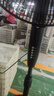 美的（Midea）電風扇落地扇家用大風量 遠距強風電扇 立式輕音節(jié)能可定時降溫 【升級遙控】風大音輕35ER 曬單實拍圖