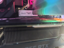 梵想（FANXIANG）SP510  M.2固態(tài)硬盤接口 PCIe3.0 精選TLC顆粒 一體機(jī)臺(tái)式機(jī)筆記本電腦AI PC存儲(chǔ)配件 梵想SP510  1TB 梵想SP510 曬單實(shí)拍圖