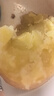 京鮮生 甘肅定西土豆凈重5斤 單果100g+ 沙面黃心馬鈴薯洋芋 源頭直發(fā) 曬單實(shí)拍圖