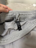 lululemon丨Pace Breaker 男士運動短褲 9
