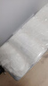 絲飄無芯卷紙加厚5層3450克30卷廁紙大卷家庭囤貨裝衛(wèi)生紙軟卷紙巾 曬單實(shí)拍圖