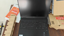 惠普（HP）暗影精靈11游戲本筆記本電腦 國家補貼（14代i9-14900HX RTX5070 32G 1TBSSD QHD240Hz 四分區(qū)） 曬單實拍圖