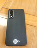 一加 Ace 5 至尊版 16GB+512GB 幻影黑 天璣 9400+ 風(fēng)馳游戲內(nèi)核 oppo游戲電競性能手機 國家補貼 曬單實拍圖