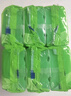超能 檸檬草透明皂 檸檬草香 260g*6塊 溫和不刺激 去除異味 曬單實(shí)拍圖
