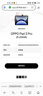 OPPO【國家補貼15%】OPPO Pad 3 Pro 新款旗艦平板電腦 oppopad3pro 學習辦公游戲平板oppo平板 夜幕藍 8GB+256GB 官方標配【全國聯(lián)?！?曬單實拍圖