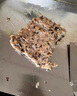 樂創(chuàng)（lecon）電扒爐商用煎牛扒鐵板燒商用設備鐵板燒魷魚雞蛋灌餅手抓餅烤冷面機器 【超大扒板73*40】820B雙控鐵板|贈送豪禮 曬單實拍圖
