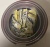 德芙（Dove）巧克力碗裝休閑食品兒童充饑解饞零食糖果520情人節(jié)禮物生日禮品 絲滑牛奶碗裝234g 曬單實拍圖