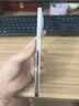 華為 nova 14 國(guó)家補(bǔ)貼  512GB 凝霜白 昆侖玻璃 后置多焦段質(zhì)感人像 100W超級(jí)快充 鴻蒙智能手機(jī) 曬單實(shí)拍圖