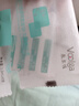 敷爾佳透明質(zhì)酸鈉次拋修護(hù)液1.3ml*30支 補(bǔ)水修護(hù)精華液補(bǔ)水次拋 禮物 曬單實(shí)拍圖