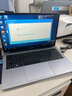ThinkPad聯(lián)想Thinkbook16+ 可選AI高性能八核銳龍R7高性能本 大學(xué)生小新品設(shè)計(jì)辦公輕薄大屏筆記本電腦 A15H R5-7430U 16GB 512G固態(tài) 滿血性能顯卡 防眩光全高清 曬單實(shí)拍圖