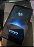 梵沐BF12 mp3/mp4無損音樂播放器 智能WIFI聯(lián)網(wǎng)封閉系統(tǒng) mp5藍牙學(xué)生專用隨身聽 聽英語 80G大內(nèi)存 曬單實拍圖