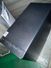 攀升睿龍T4 酷睿i3 12代i3 12100/13100家用辦公影音游戲商用臺式電腦主機(jī)臺式機(jī)整機(jī) 配置一i3 13100F+16G+512G 曬單實拍圖