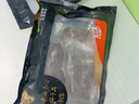 排大師板腱牛排原切新鮮牛肉澳洲進(jìn)口谷飼牛排牛扒早餐煎烤健身食材 谷飼原切板腱牛排400g 曬單實(shí)拍圖