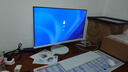 飛利浦（PHILIPS）27英寸臺(tái)式一體機(jī)電腦( Intel N5095 16G 512G WiFi藍(lán)牙 3年質(zhì)保 )B1白 國家補(bǔ)貼20% 曬單實(shí)拍圖