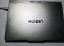 聯(lián)想拯救者Y7000P 2025 AI元啟游戲筆記本電腦(i9-14900HX 16G 1T RTX5070 2.5K 240Hz 黑)國家補貼20% 曬單實拍圖