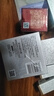 丸美面霜 彈力蛋白凝時(shí)緊致霜50g  女士護(hù)膚化妝品改善細(xì)紋 保濕抗皺 曬單實(shí)拍圖