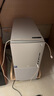 戴爾XPS 25款Plus 高性能 游戲臺(tái)式電腦(Ultra 7-265 16G 1T RTX4060Ti) 黑神話 Ai設(shè)計(jì)圖站 國家補(bǔ)貼 曬單實(shí)拍圖
