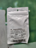 臣頌（CHENSONG）適用華為手環(huán)充電器10/8/7/6/9FIT32華為兒童手表54XPro5x/5xproESkeepb4榮耀手環(huán)6-10榮耀親選2i 曬單實(shí)拍圖