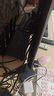 綠聯(lián)手機無線投屏HDMI音視頻同屏器傳輸高清接收器適用蘋果華為小米手機電腦接電視顯示器投影儀15674 曬單實拍圖