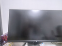 KTC 27英寸2K高清120Hz顯示器 高亮護眼 低藍光 HDMI接口 家用筆記本外接辦公液晶電腦顯示屏H27D9 曬單實拍圖