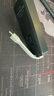 海備思Type-C彎頭短線USB4全功能數據線硬盤盒ctoc手機充電寶快充PD240W雷電4擴展塢連接線適用iPhone16 曬單實拍圖