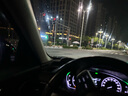 龜牌（Turtle Wax）冰蠟汽車鍍膜劑 車漆玻璃養(yǎng)護(hù)水蠟鍍膜水晶噴霧驅(qū)水500ml 120205 曬單實(shí)拍圖