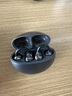 SANAG塞那S6SUltra 耳夾式藍(lán)牙耳機(jī) 骨傳導(dǎo)概念不入耳開放式運(yùn)動(dòng)跑步掛耳式 適配華為小米 曬單實(shí)拍圖