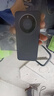 榮耀x70 新品5G手機 手機榮耀 國家補貼 幻夜黑 8GB+128GB全網(wǎng)通 官方標配【2年碎屏險】 曬單實(shí)拍圖