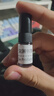 蘆丹氏（Serge Lutens）香水時代/正品柏林大寫檀香皮膚深淵書簡五時姜茶孤兒怨香水小樣 深淵書簡/幽暗深淵(玻瓶簡裝) 2ml噴瓶 曬單實拍圖