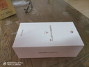 HUAWEI Pura 80 Pro  12GB+256GB 釉黑一英寸主攝  個性色卡 AI輔助構(gòu)圖 華為鴻蒙智能手機(jī) 曬單實(shí)拍圖