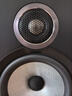 寶華韋?。˙&W）600系列606 S3書架箱+PMA900功放機(jī) HIFI立體聲家庭影院音響音箱 發(fā)燒級(jí)高保真音響 聯(lián)網(wǎng) 606 S3+PMA900 相思木 曬單實(shí)拍圖