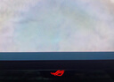 華碩（ASUS）ROG超神X OLED 國家補貼15% 32英寸顯示器 4K電競顯示器 240Hz 內置KVM 真10bit DP2.1  OLED屏 PG32UCDMR 4K240Hz OLED屏 曬單實拍圖