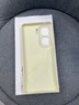 純彩（purecolor）適用vivo iqooneo10pro+手機殼全包防摔硅膠超薄男女情侶款哆啦A夢可愛卡通軟殼-微笑哆啦 曬單實拍圖