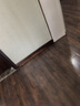 美的（Midea）【旗艦新品】家用空調(diào)扇加濕冷風扇智能語音遙控無葉風扇落地冷風機水冷塔扇制冷小型空調(diào)AAI12VR 曬單實拍圖
