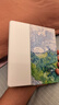 掌閱（iReader）Ocean4 Turbo 2025 7英寸智能閱讀本 電子書閱讀器 墨水屏電紙書 平板電腦學(xué)習(xí)看漫便攜 北極白 曬單實(shí)拍圖