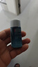 碧歐泉（BIOTHERM）男士清爽凈油爽膚水25ml(權(quán)益搶先鎖定、體驗(yàn)裝)有效期至26年6月 曬單實(shí)拍圖