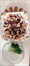 昕品方鮮活大魷魚(yú)須脆口魷魚(yú)須海鮮生鮮冷凍火鍋燒烤食材新熟凍大八爪魚(yú) 脆口魷魚(yú)須3斤裝 1千克(凈重) 曬單實(shí)拍圖