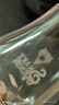 布瑞美斯特斯內克威溫蛇毒67.5度啤酒 英國原裝進口高度烈性精釀毒蛇330ml瓶裝 67.5度 330mL 2瓶 雙瓶裝 曬單實拍圖