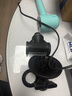 戴森（DYSON）HD16 全新智能吹風(fēng)機(jī) Supersonic 電吹風(fēng) 負(fù)離子 速干護(hù)發(fā) 禮物推薦 HD16彩陶青色 曬單實(shí)拍圖