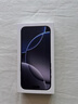 Apple/蘋果 iPhone 16 Pro Max（A3297）256GB 黑色鈦金屬 支持移動(dòng)聯(lián)通電信5G 雙卡雙待手機(jī) 曬單實(shí)拍圖