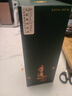 李渡高粱酒 明窖 52度 禮盒白酒500ml 純糧酒 送禮 52度 500mL 1瓶 【拍2瓶 配禮袋】 曬單實(shí)拍圖