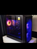 攀升&AMD 國(guó)家補(bǔ)貼20% 銳龍R7 9700X/RTX5060Ti 16G顯卡/32G雙通道/1TB 電競(jìng)游戲臺(tái)式電腦主機(jī)全套整機(jī) 曬單實(shí)拍圖