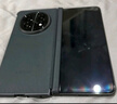 OPPO Find N5 16GB+1TB 衛(wèi)星通信版 緞黑 超薄機(jī)身 超長(zhǎng)續(xù)航電池 驍龍8至尊版 AI 5G 折疊屏手機(jī) 曬單實(shí)拍圖