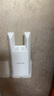 Tenda騰達1200M wifi信號放大器雙頻5G增強 千兆網(wǎng)口 wi-fi增強擴大中繼 無線網(wǎng)絡(luò)AP擴展器A18PRO  曬單實拍圖