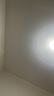 babycare兒童保溫杯水杯水壺吸管杯寶寶學(xué)飲杯316不銹鋼學(xué)生男女3-6歲+ 曬單實拍圖