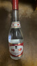 汾酒杏花村 紅蓋/黃蓋玻汾 清香型 42/53度 475ml×6瓶【喜酒】非原箱 42度 475mL 6瓶 曬單實拍圖