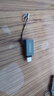 臺(tái)電（TECLAST）64GB USB3.2 高速U盤 大容量存儲(chǔ)辦公系統(tǒng)車載音樂優(yōu)盤 曬單實(shí)拍圖